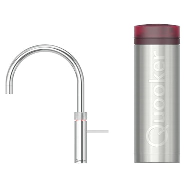 Quooker 3FRCHR