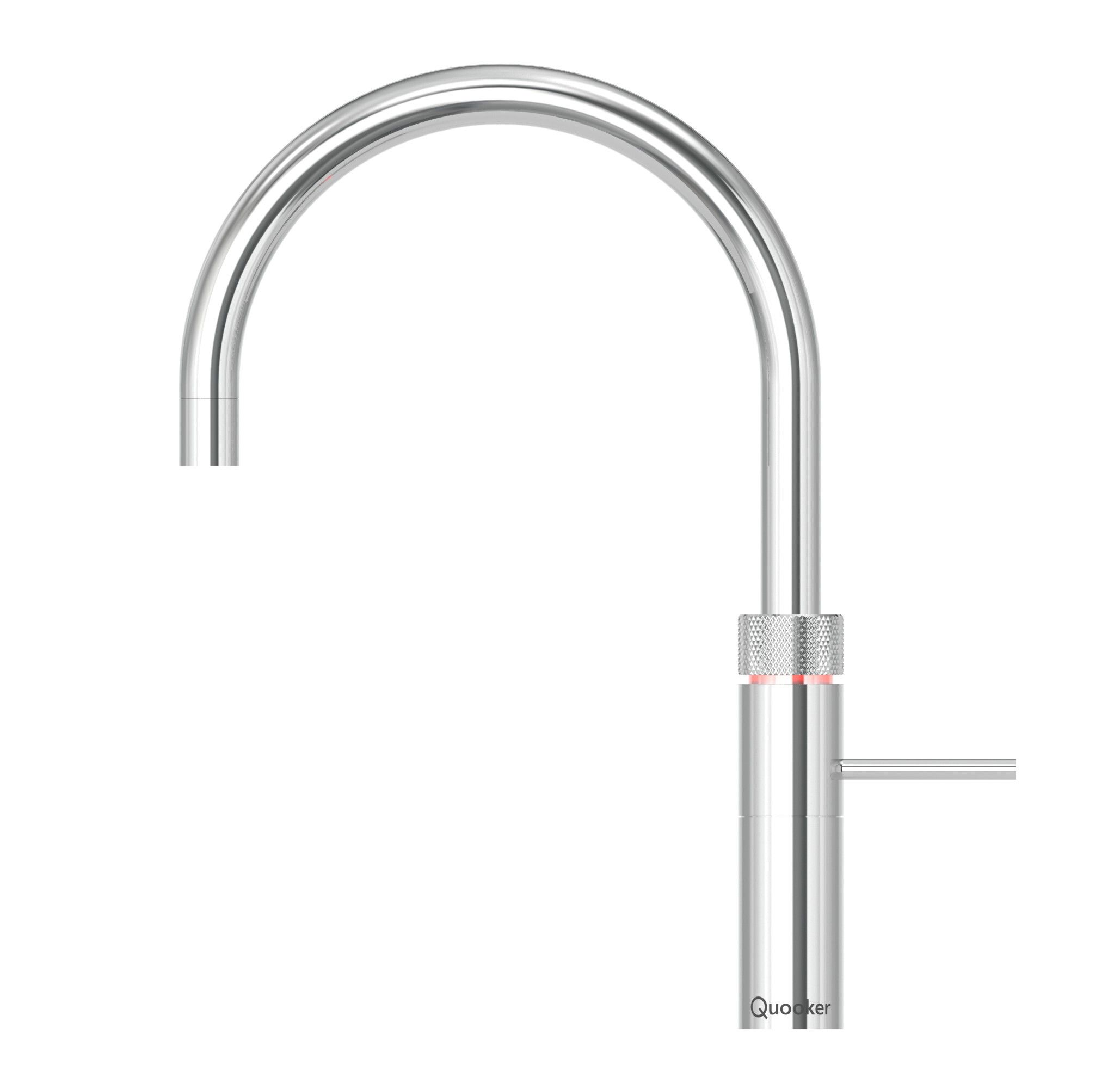 3FRCHR Quooker afbeelding 2