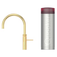 Quooker 3FRGLD