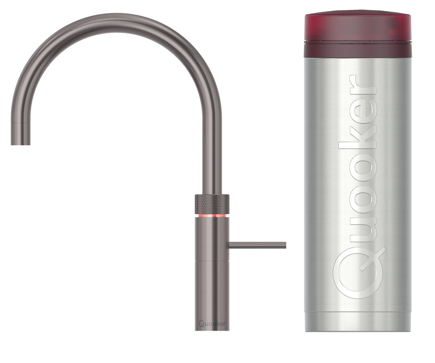 Quooker 3FRGME
