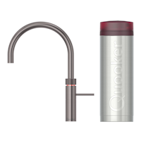 Quooker 3FRGME