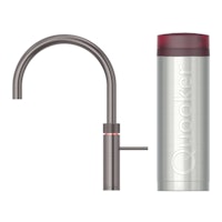 Quooker 3FRGMECUBE
