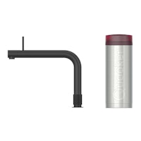 Quooker 3FRONTBLK