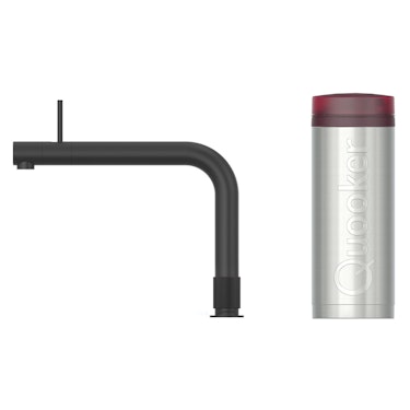 Quooker 3FRONTBLK