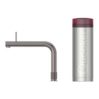 Quooker 3FRONTGME
