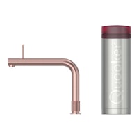 Quooker 3FRONTRCO