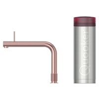 Quooker 3FRONTRCO