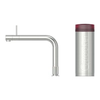 Quooker 3FRONTRVS