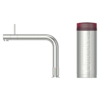 Quooker 3FRONTRVS