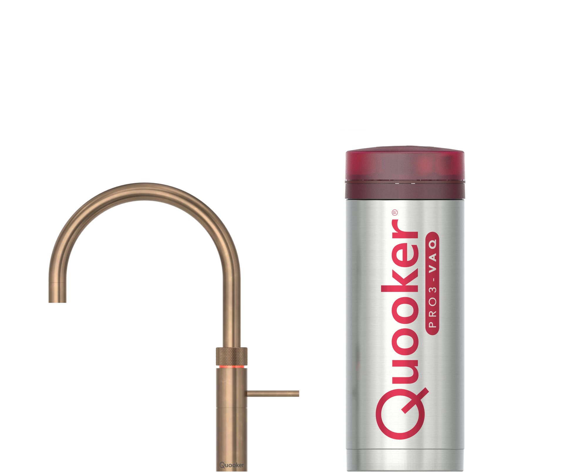 Quooker 3FRPTN
