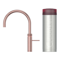 Quooker 3FRRCO