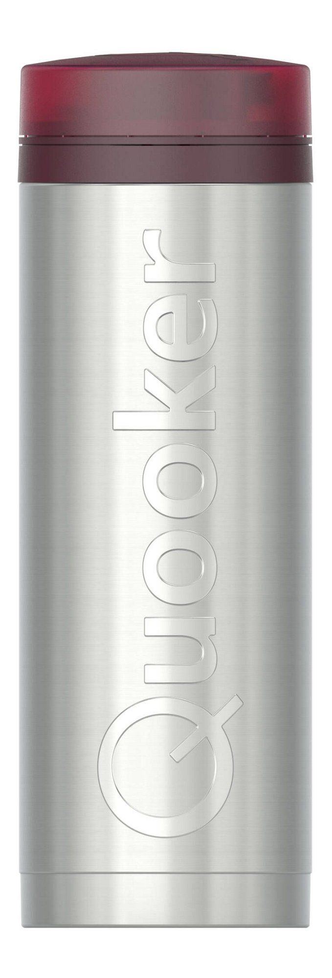 Quooker kokendwaterkraan  3FRRCOCUBE afbeelding 4