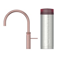 Quooker 3FRRCOCUBE