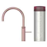 Quooker 3FRRCOCUBE