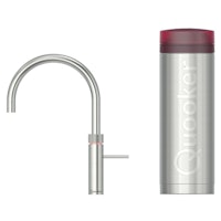 Quooker 3FRRVS
