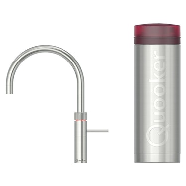 Quooker 3FRRVS