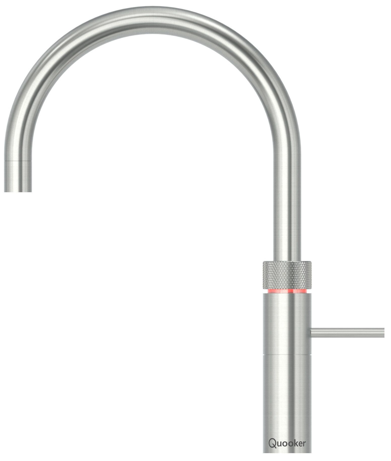 3FRRVS Quooker afbeelding 2