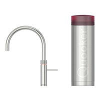 Quooker 3FRRVS