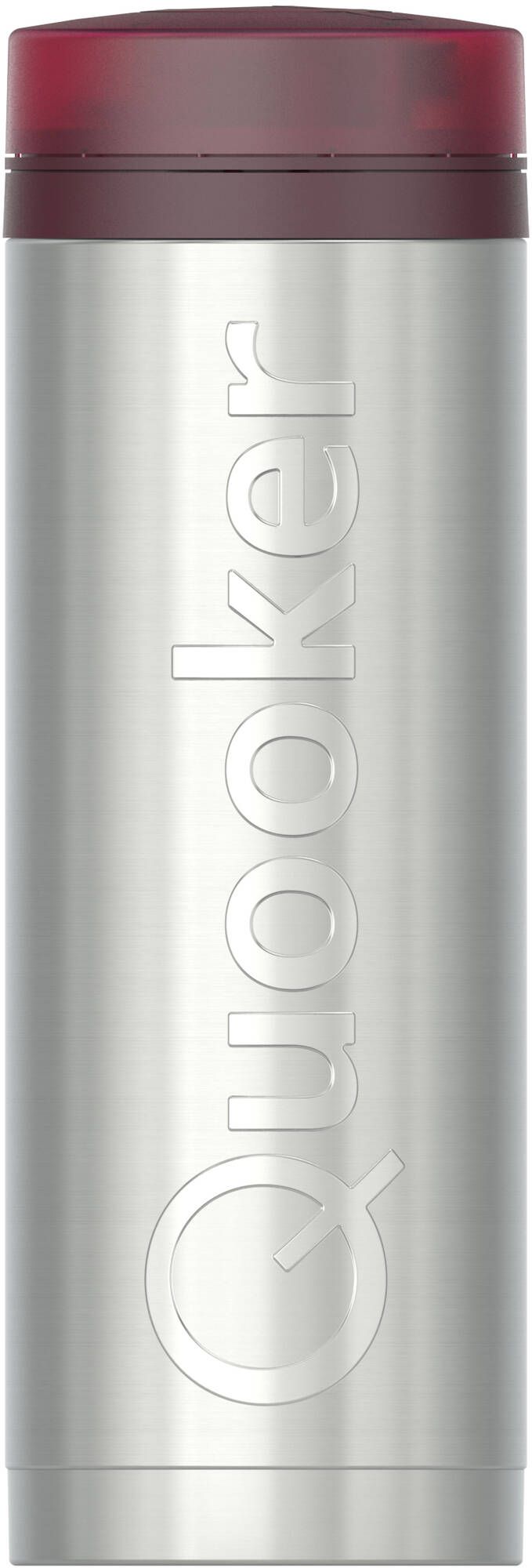 Quooker kokendwaterkraan 3FSBLK afbeelding 3