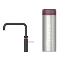Quooker 3FSBLK