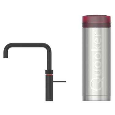 Quooker 3FSBLK