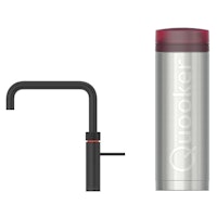 Quooker 3FSBLK