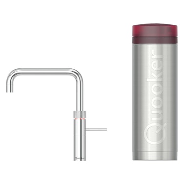 Quooker 3FSCHR