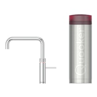 Quooker 3FSCHR