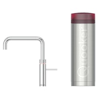 Quooker 3FSCHR
