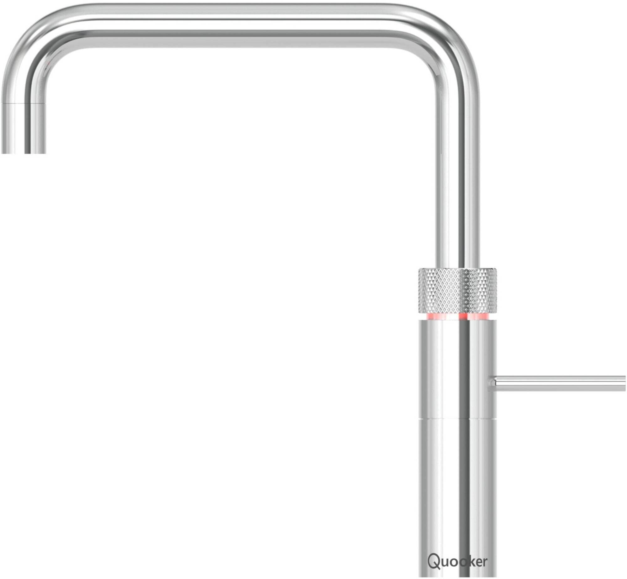 3FSCHR Quooker afbeelding 2