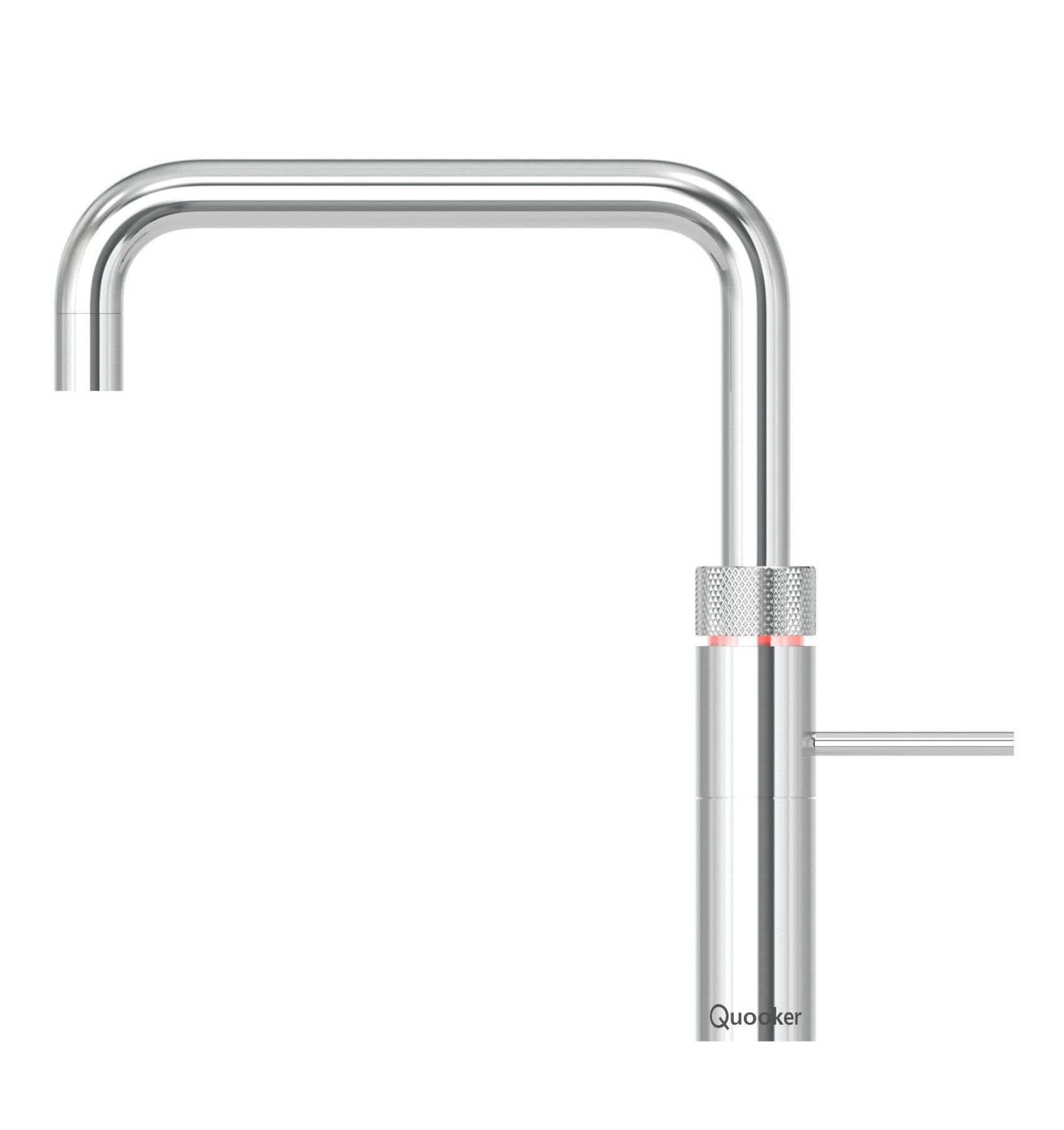 3FSCHRCUBE Quooker afbeelding 2