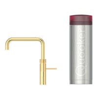 Quooker 3FSGLD