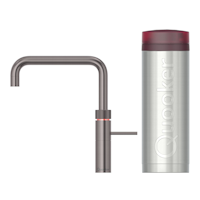 Quooker 3FSGME