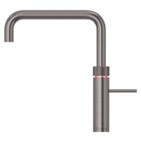 Quooker 3FSGMECUBE
