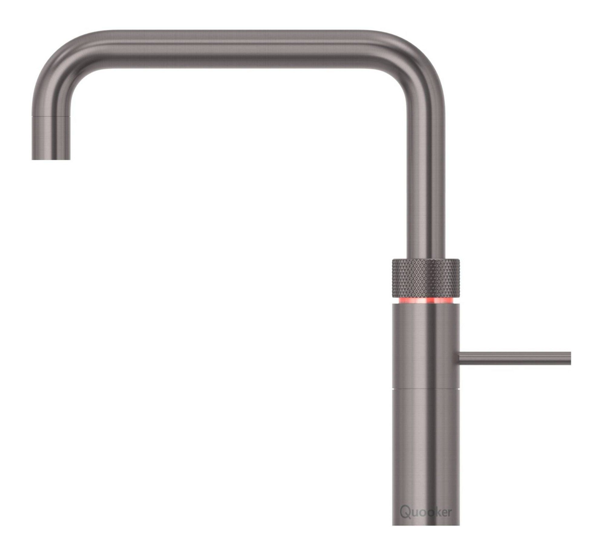 Quooker 3FSGMECUBE