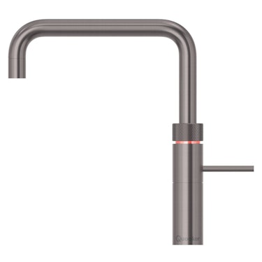 Quooker 3FSGMECUBE