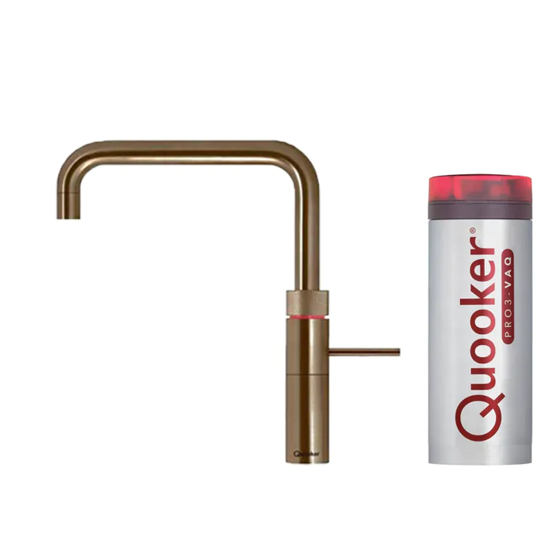Quooker 3FSPTN