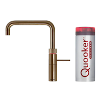 Quooker 3FSPTN