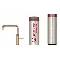 Quooker 3FSPTNCUBE
