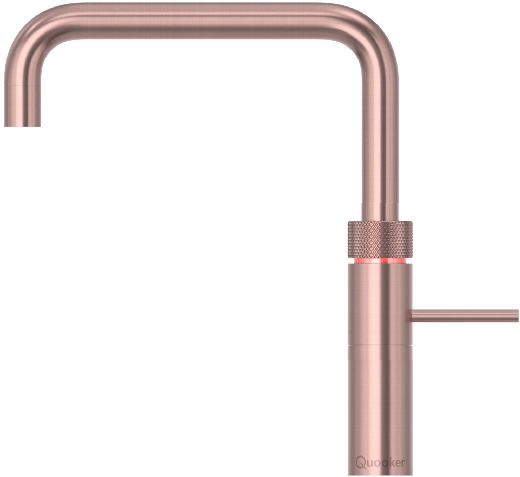 3FSRCO Quooker afbeelding 2