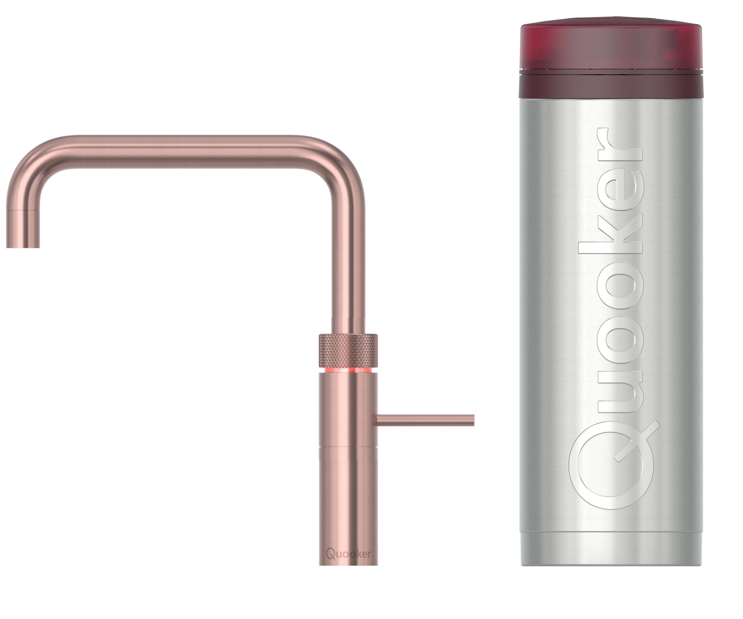 Quooker 3FSRCO