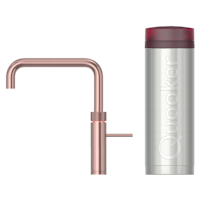 Quooker 3FSRCO
