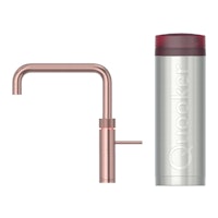 Quooker 3FSRCOCUBE