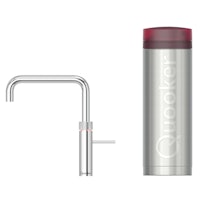 Quooker 3FSRVS