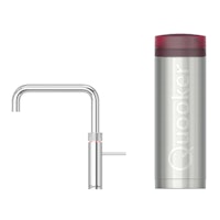 Quooker 3FSRVS