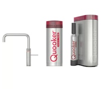 Quooker 3FSRVSCUBE