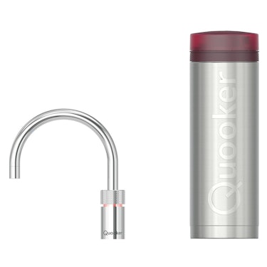 Quooker 3NRCHR
