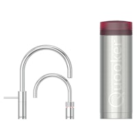 Quooker 3NRCHRTT