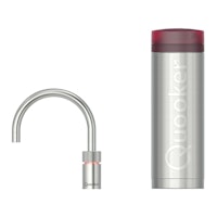 Quooker 3NRRVS