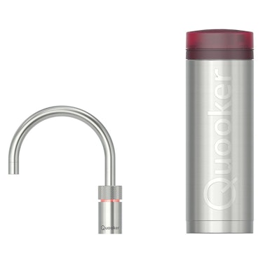 Quooker 3NRRVS